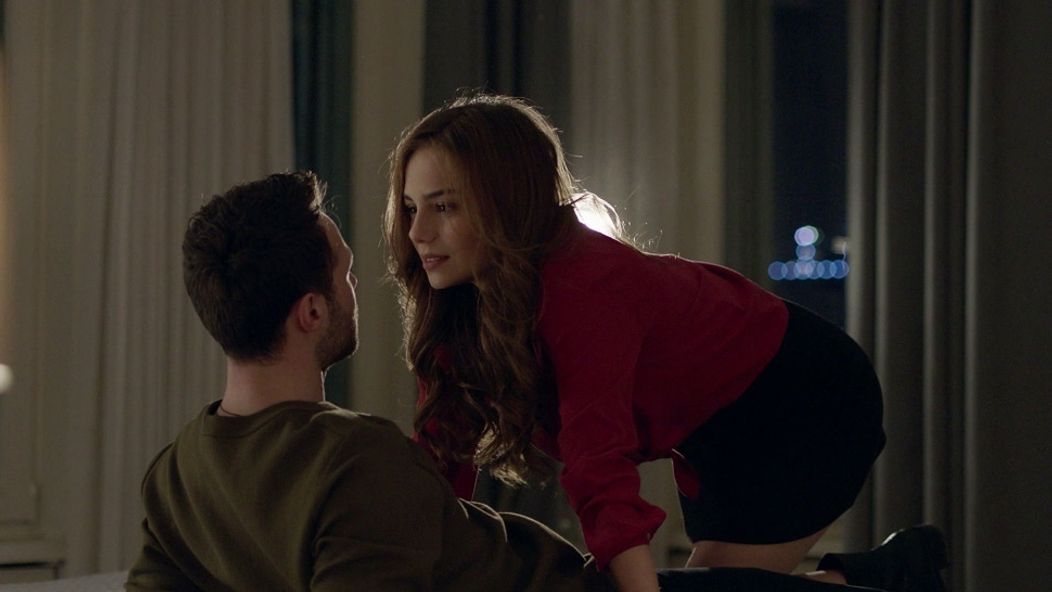 Dve tváre Istanbulu