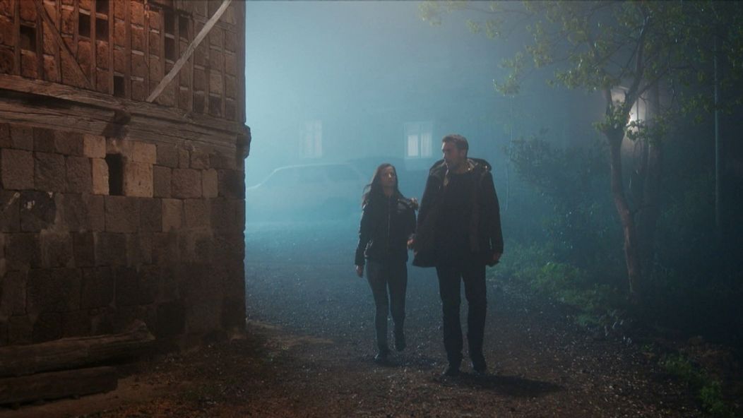 Zachránené životy