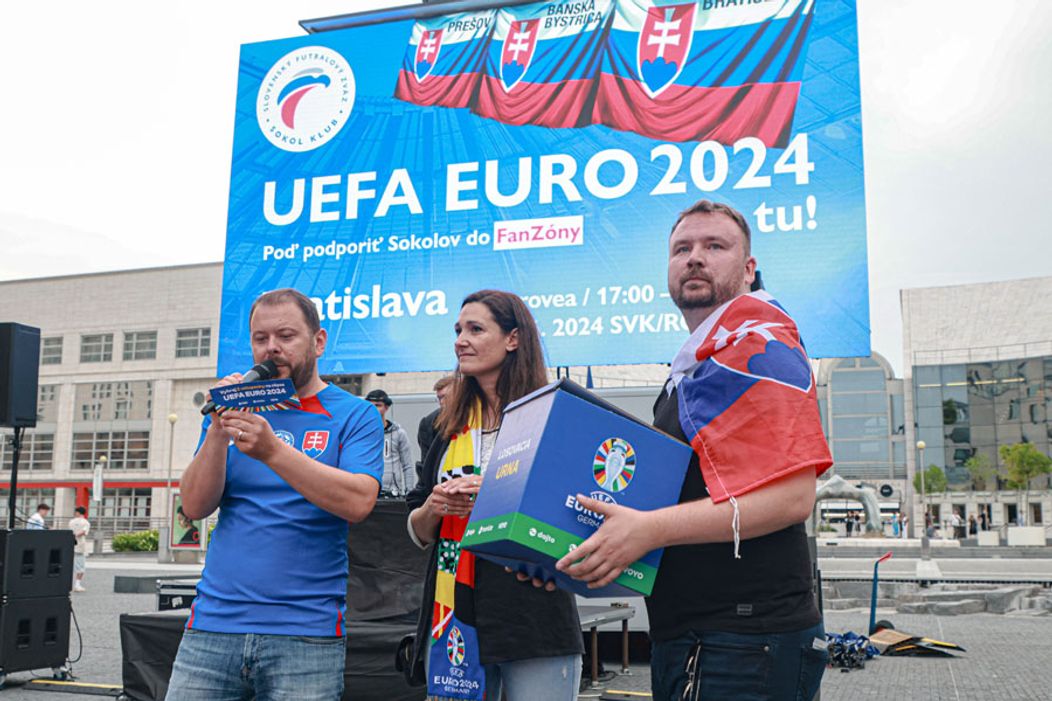 Steffek_26.6_SFZ-Eurovea_-103