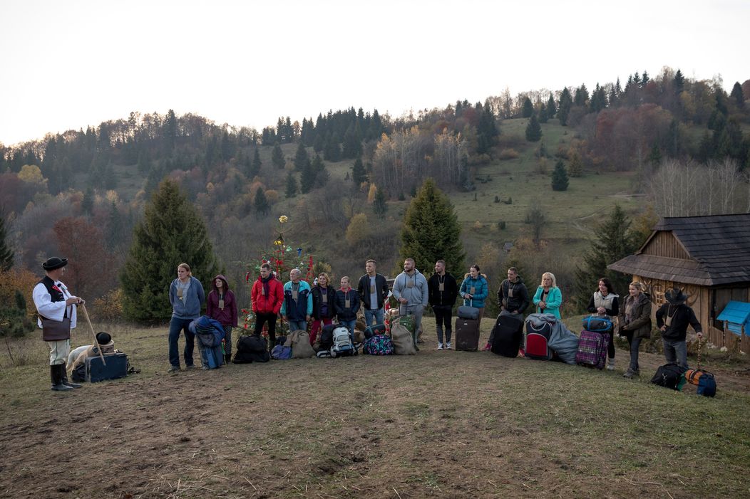 Výbuch v areáli spoločnosti Agrana v obci Aschach an der Donau.
