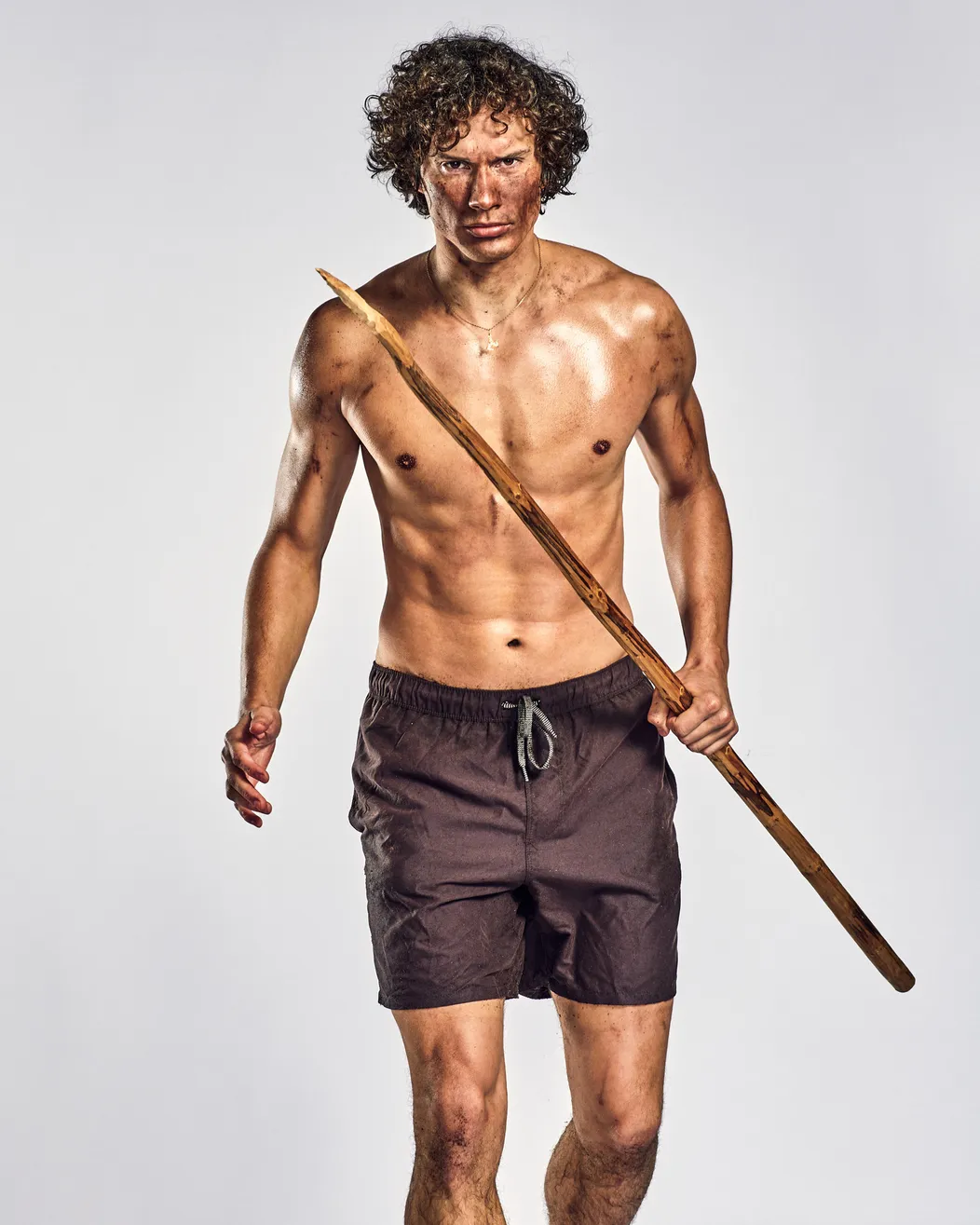 Matěj Paprčiak