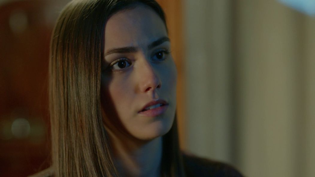 Meryem