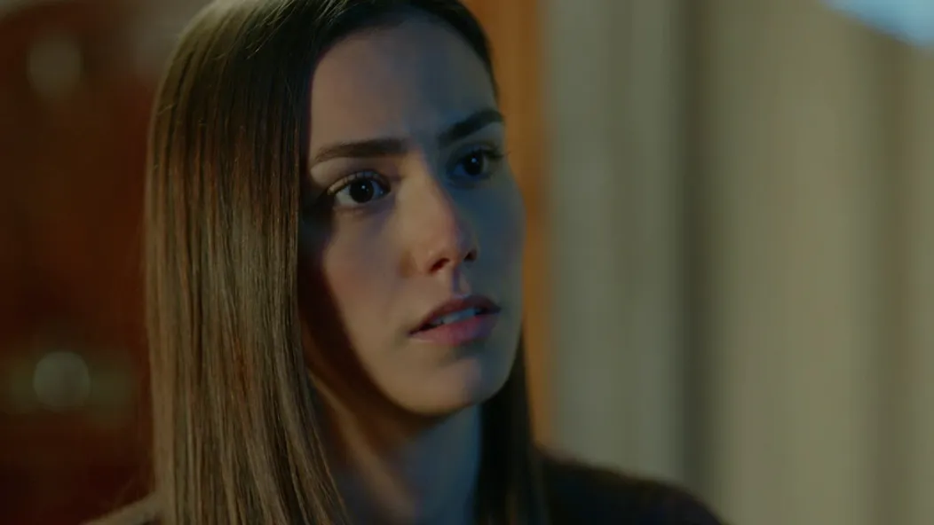 Meryem