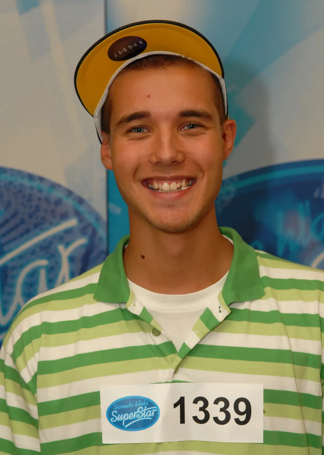 Jozef Rakyta