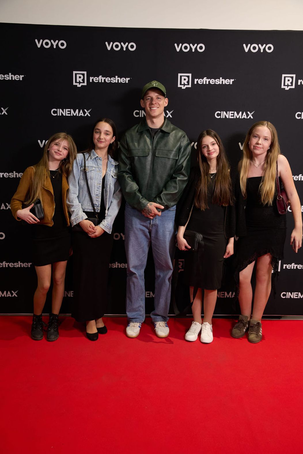 Ruža zdvihla divákov zo sedadiel: Premiéra v Martine bola zimomriavková