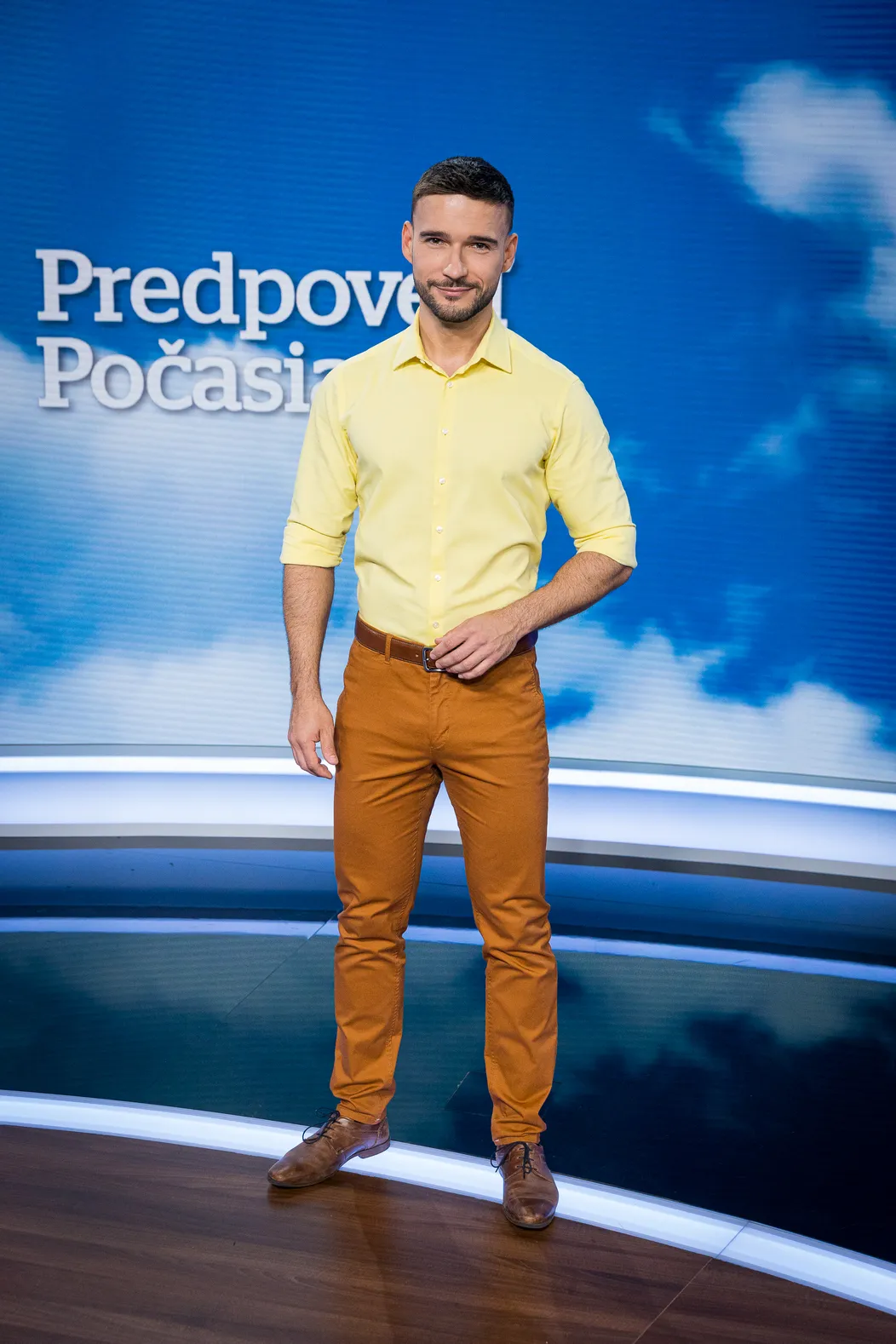 Vratko Sirági