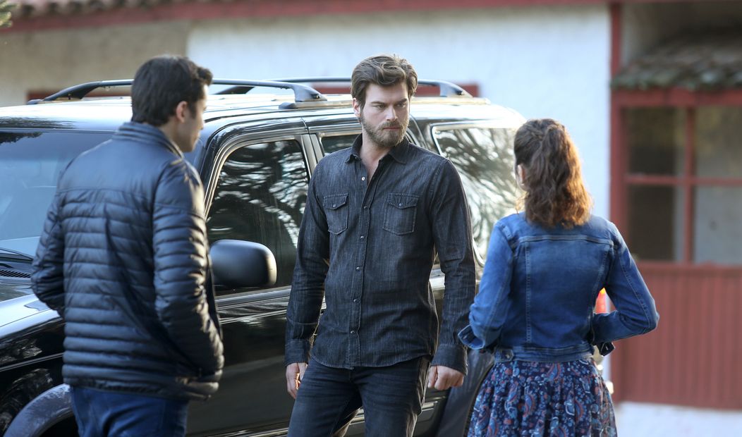 Spomienka na zavraždeného učiteľa Samuela Patyho.