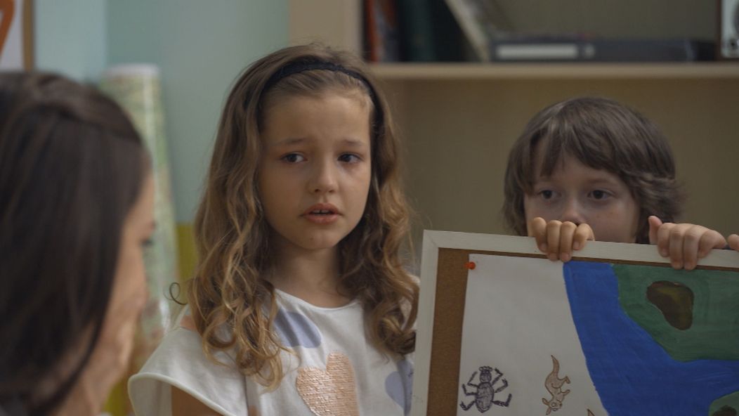 objatie foto.jpg_bez_watermarku_1.jpg