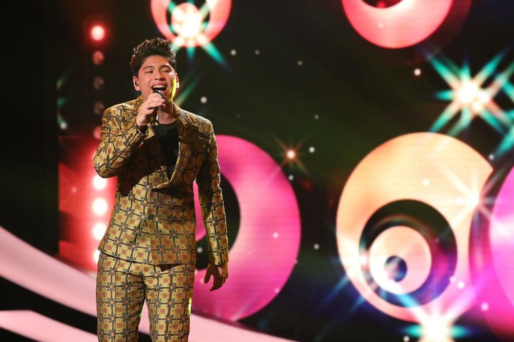 Česko a Slovensko už pozná novú SuperStar! Plakala aj porota