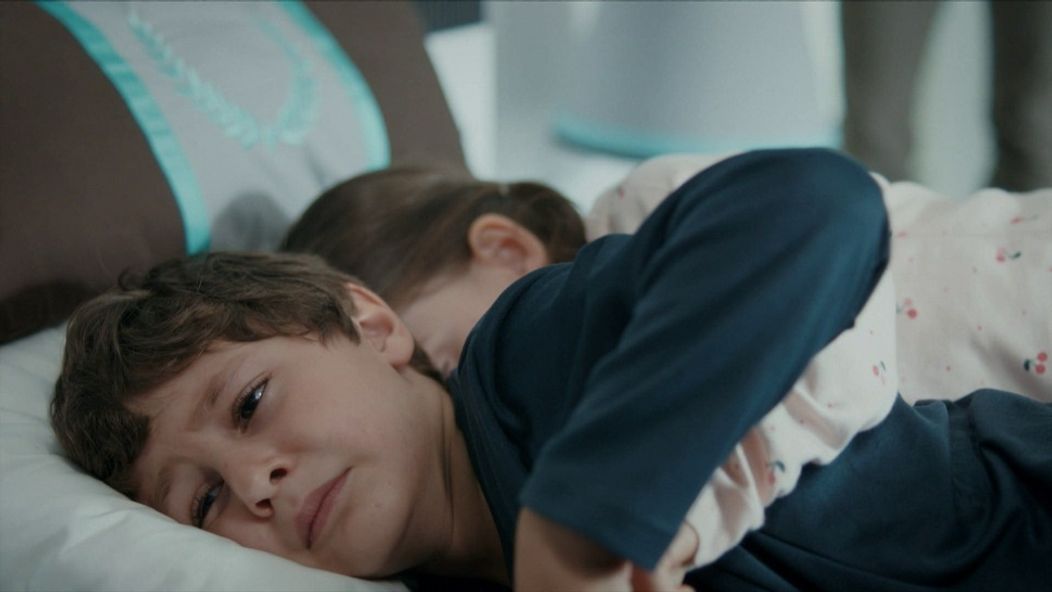 Zachránené životy