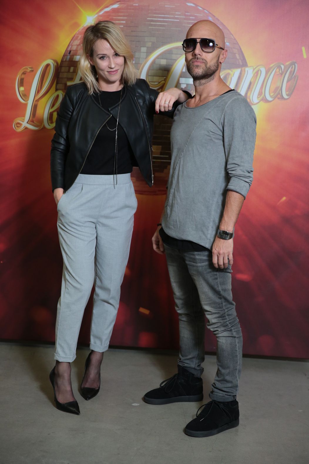 Albert Einstein a jeho recept na šťastie.