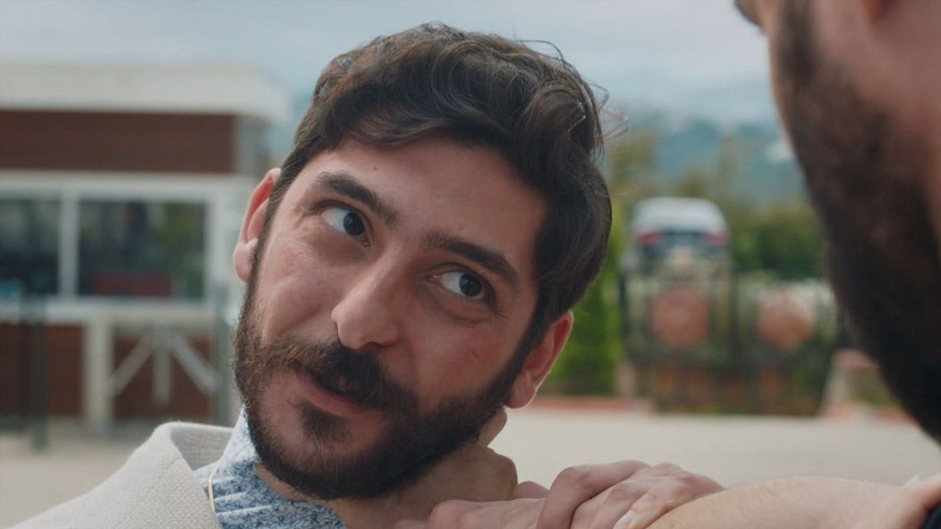 Zachránené životy