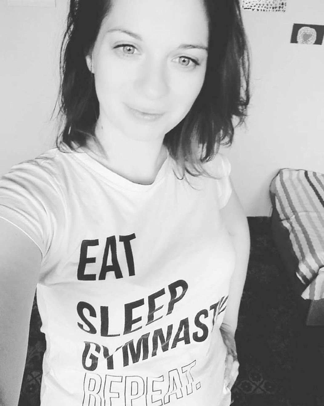 Mariana po premene