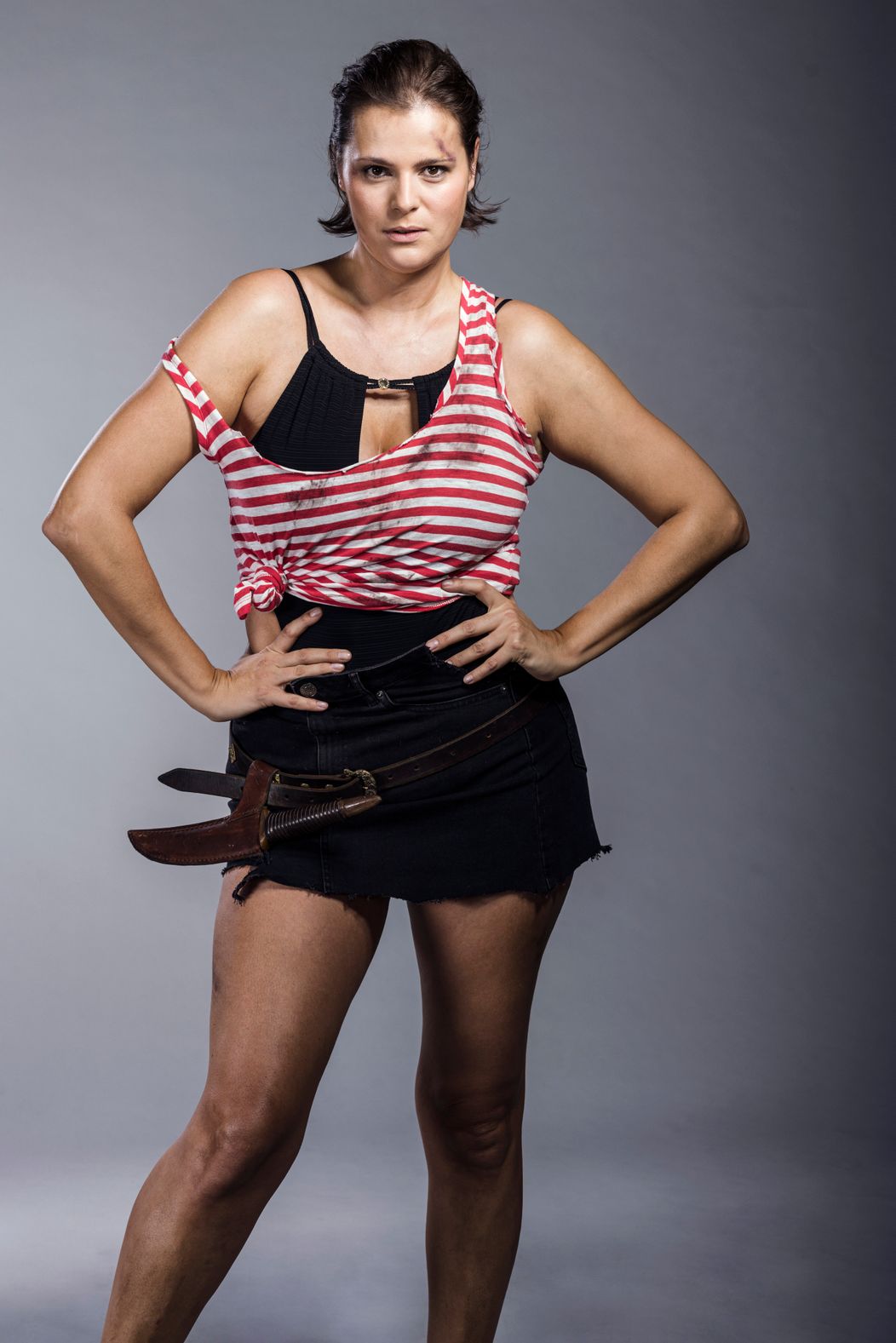 Ornella Koktová