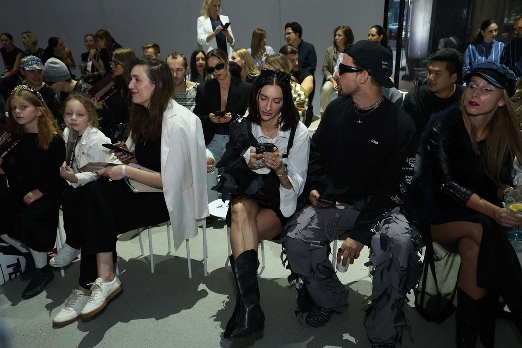 Fashion LIVE! 2023
