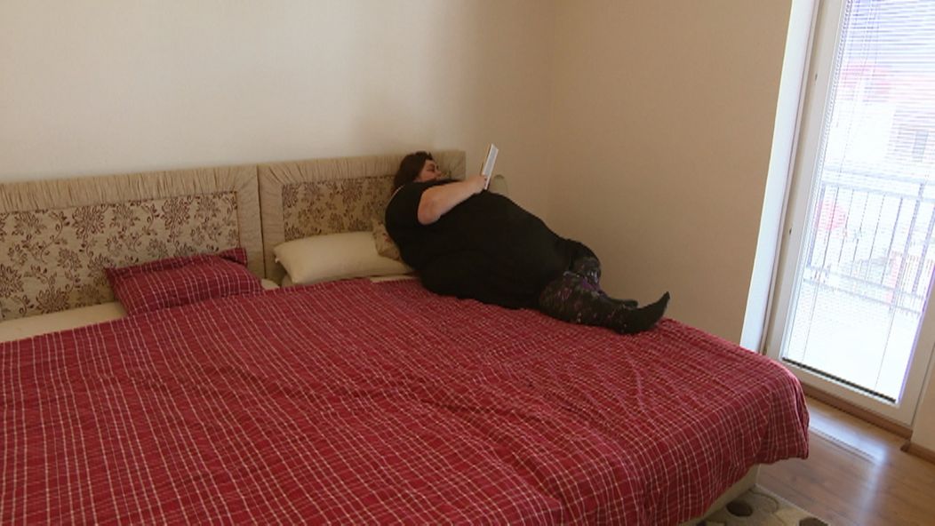 EMO tamasova workoholicka_markiza_sk_bez_loga.mp4