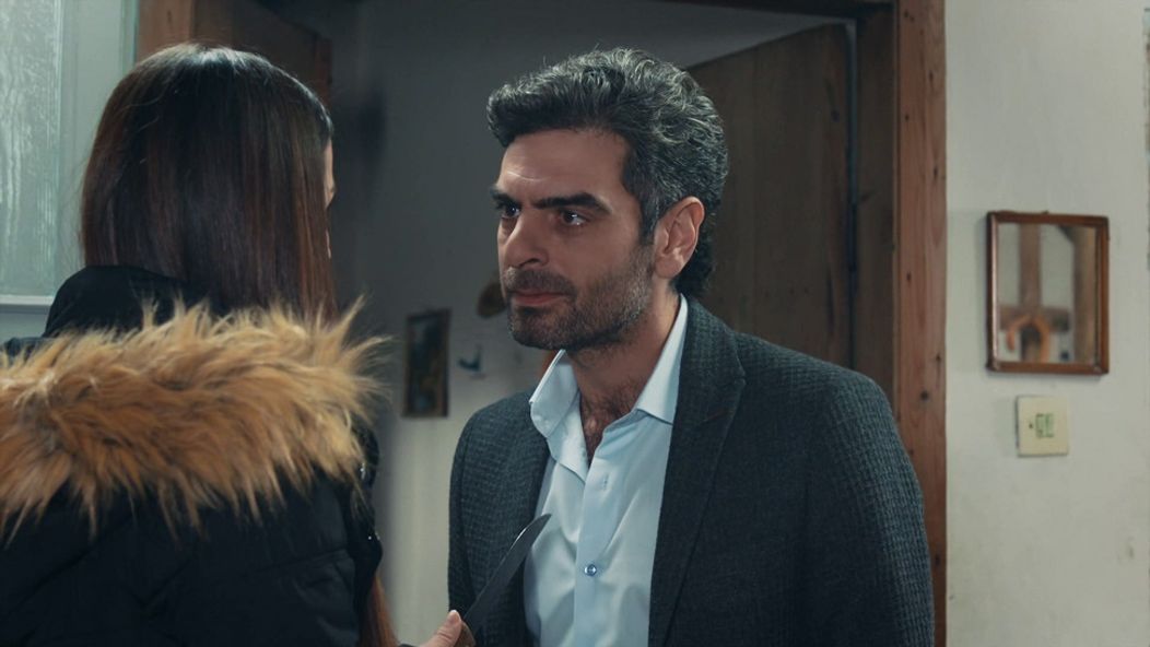 Zachránené životy