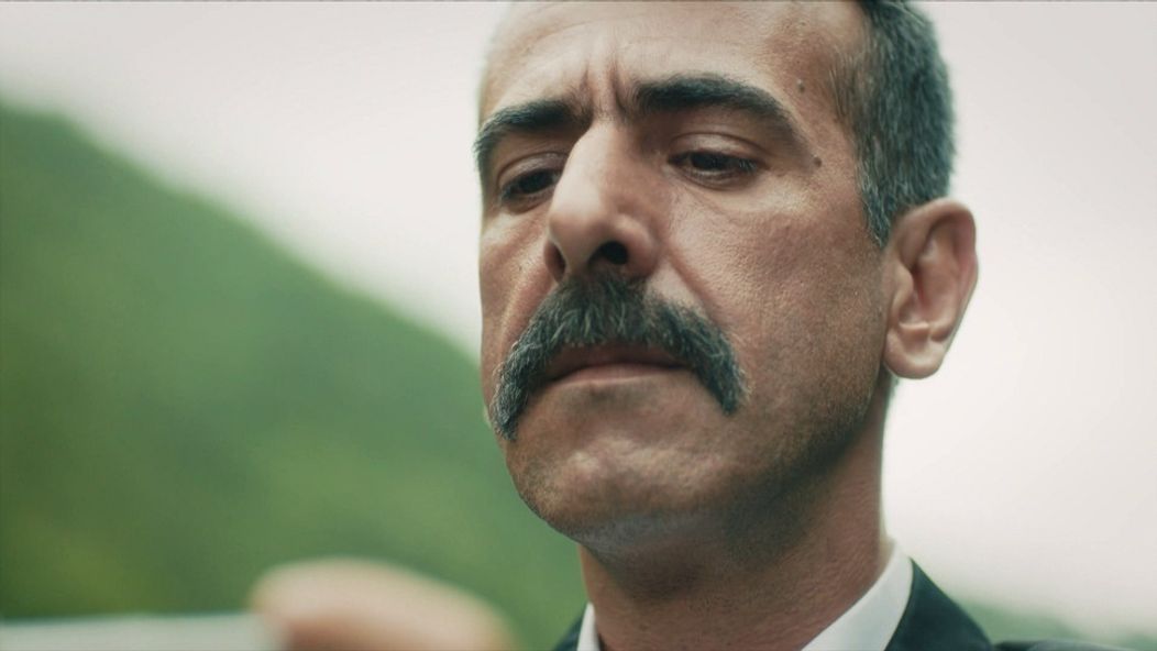 Zachránené životy