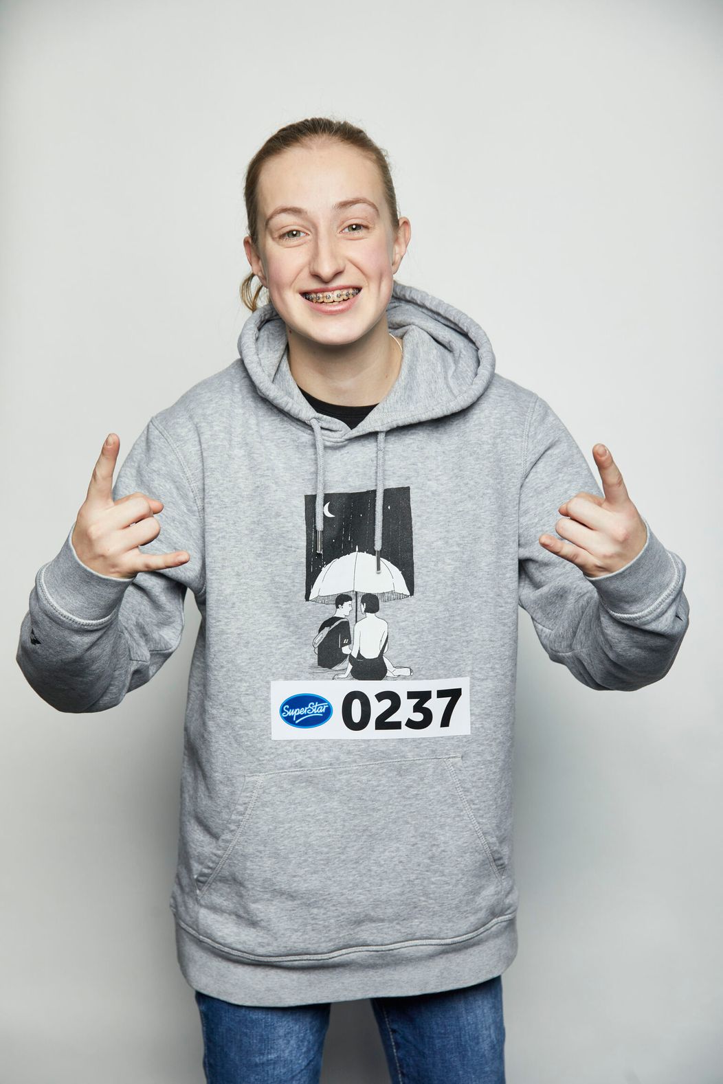 Barbora Piešová