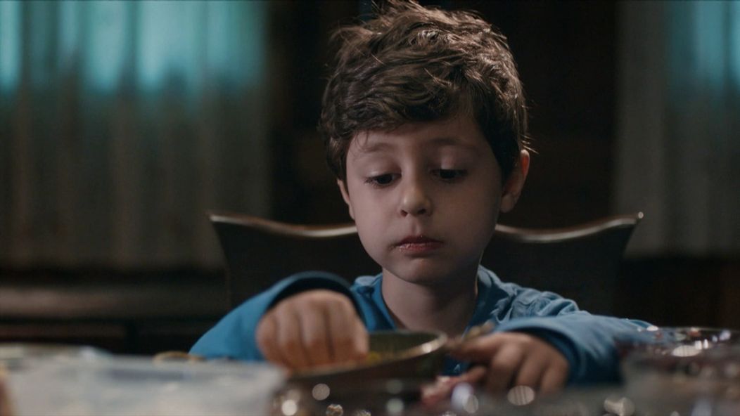 Zachránené životy