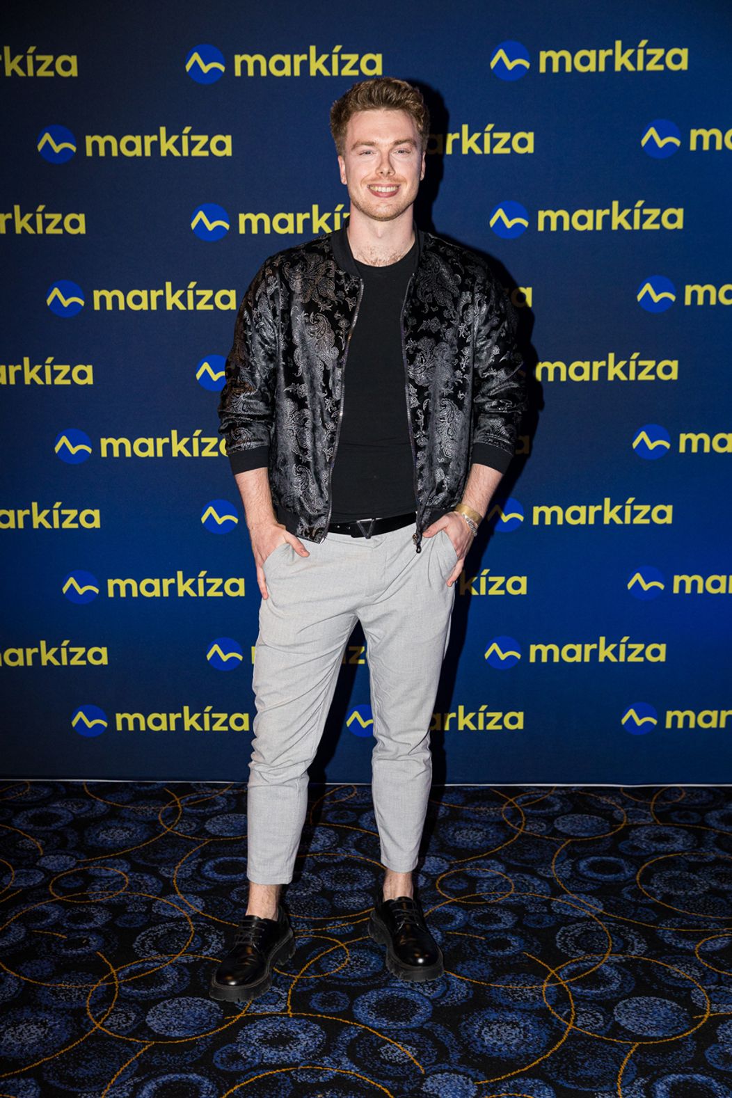 Šok na premietaní Ruže v kine. Tohto človeka čakal v sále málokto
