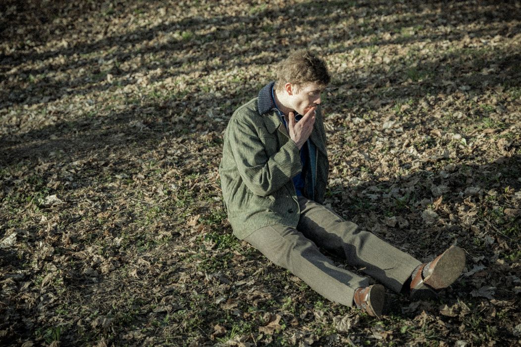 Metóda Markovič: Hojer - 2. epizóda Ženská obeť