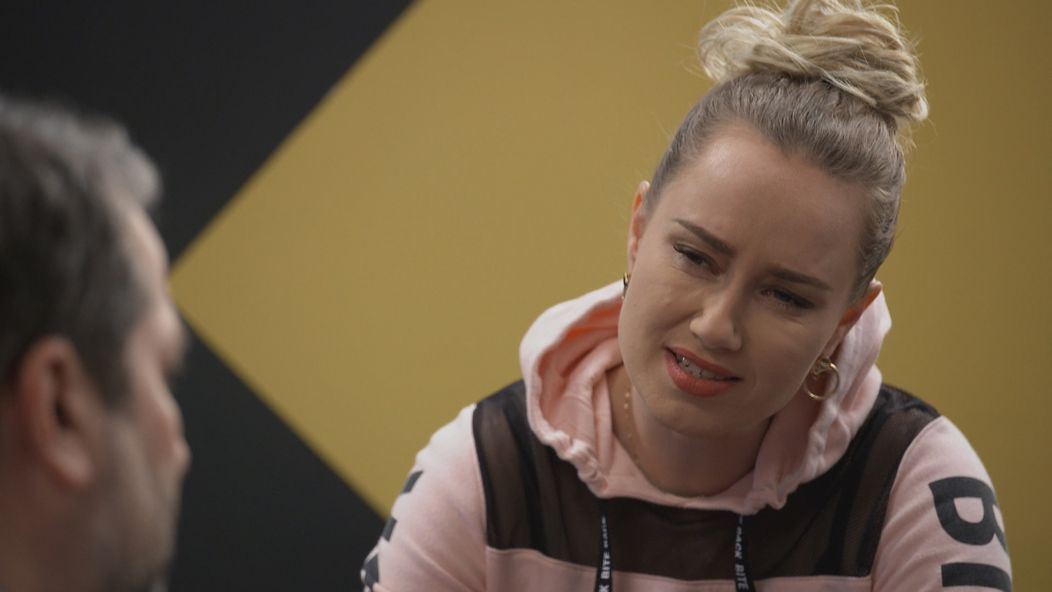 Marek a Peťuška našli zase raz spoločnú reč.