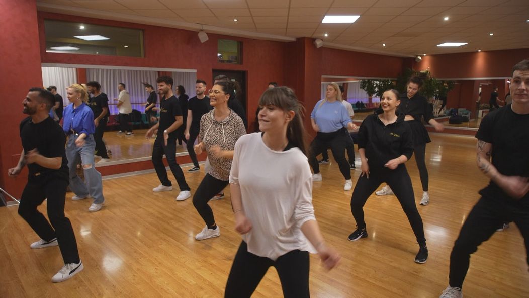 tANECNA SKOLA 1 EPI TEST.jpg_bez_watermarku_1.11