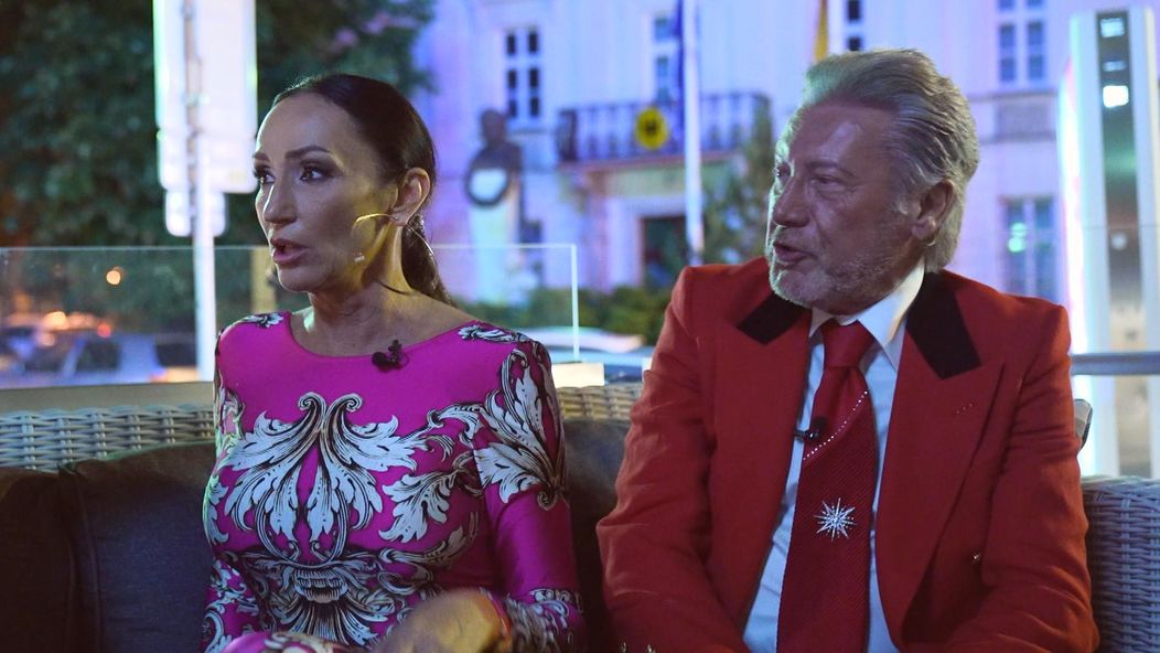 Uputavka Final.jpg_bez_watermarku_1.18