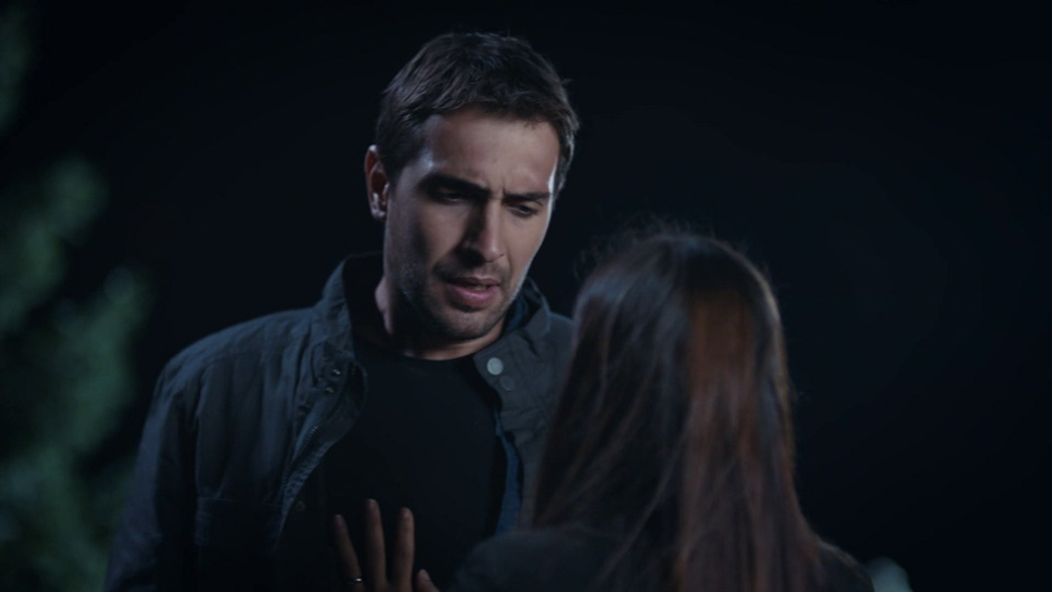 Zachránené životy