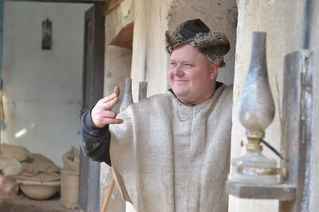 Katy Perry po odchode zo súdu