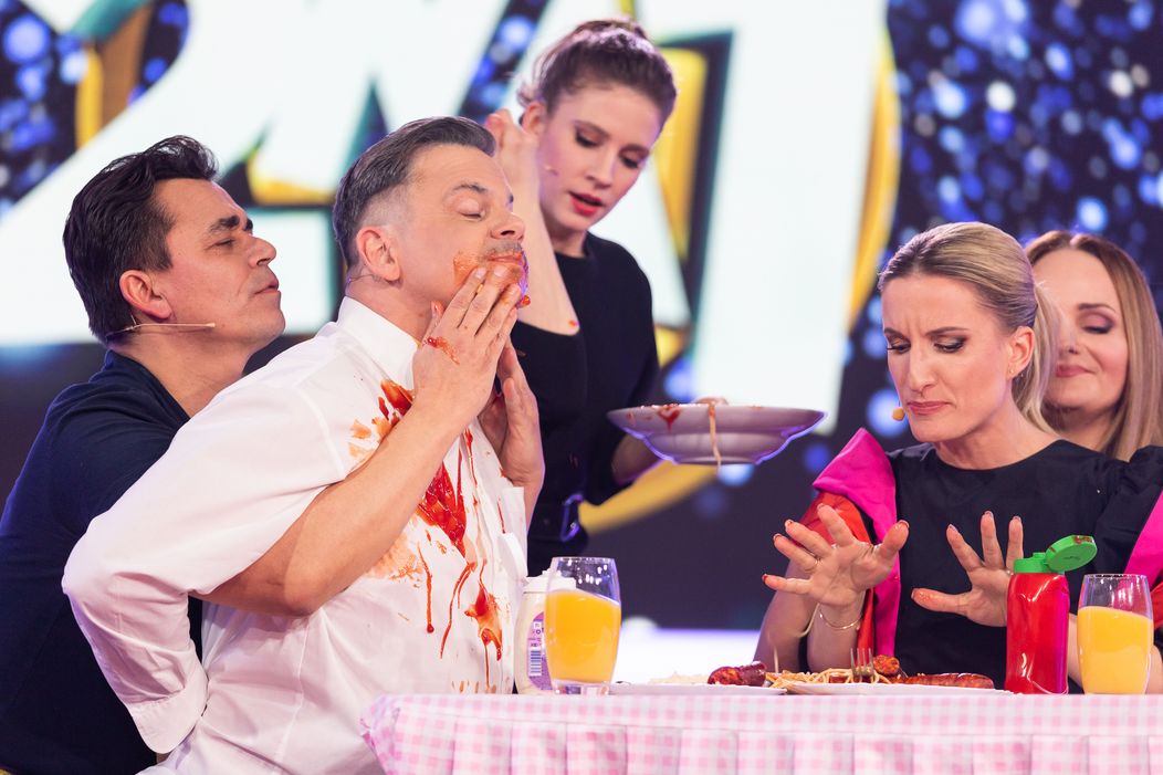 Chutná odplata Jany Kovalčíkovej