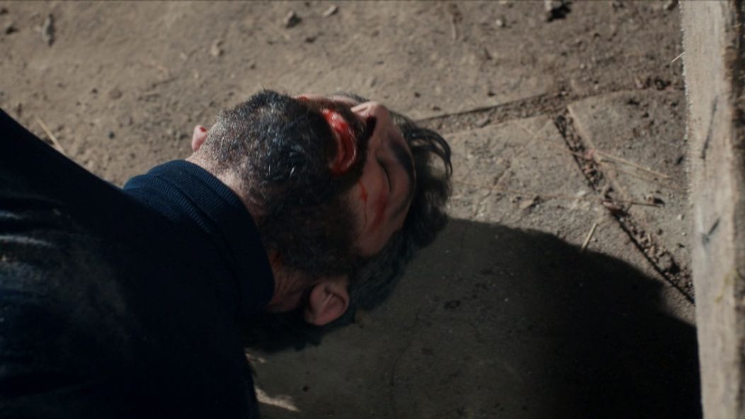 Zachránené životy