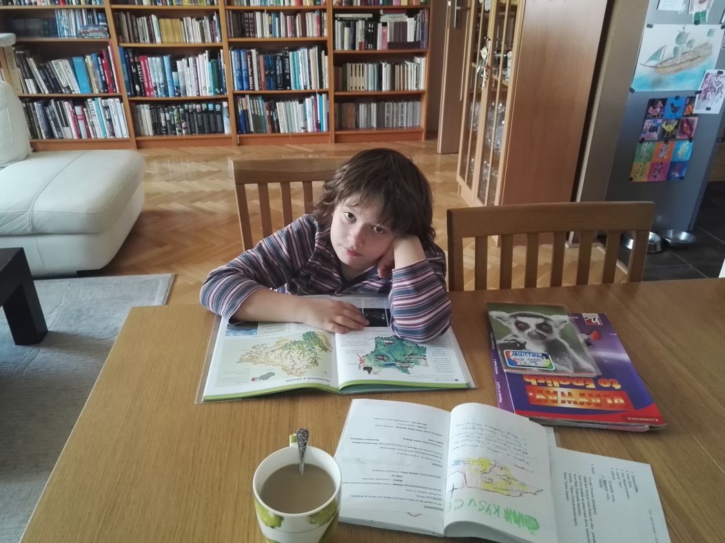 014 Urbanisticka studia.jpg