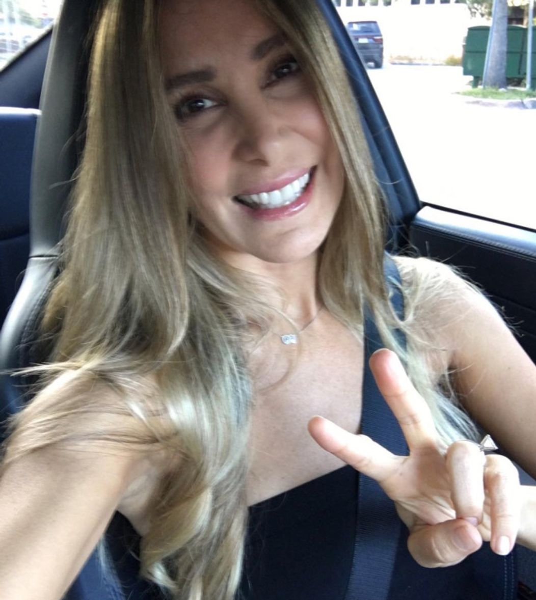 Zomrel zakladateľ Playboya Hugh Hefner