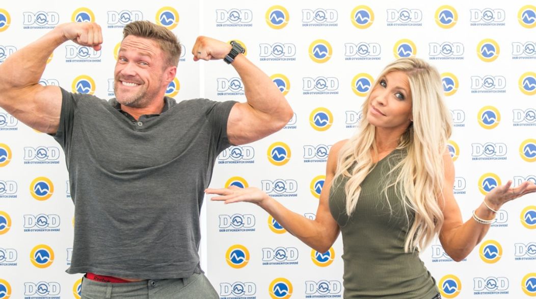 Svadba_na_prvy_pohlad_II__05_03_P45_Pi_05_03__12.mp4