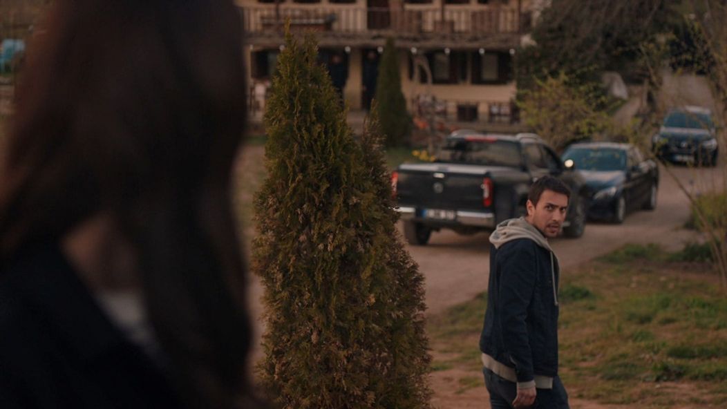 Zachránené životy