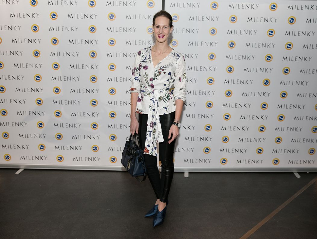 Poďte s nami na slávnostnú premiéru filmu Otcova volga aj s jeho hviezdami 