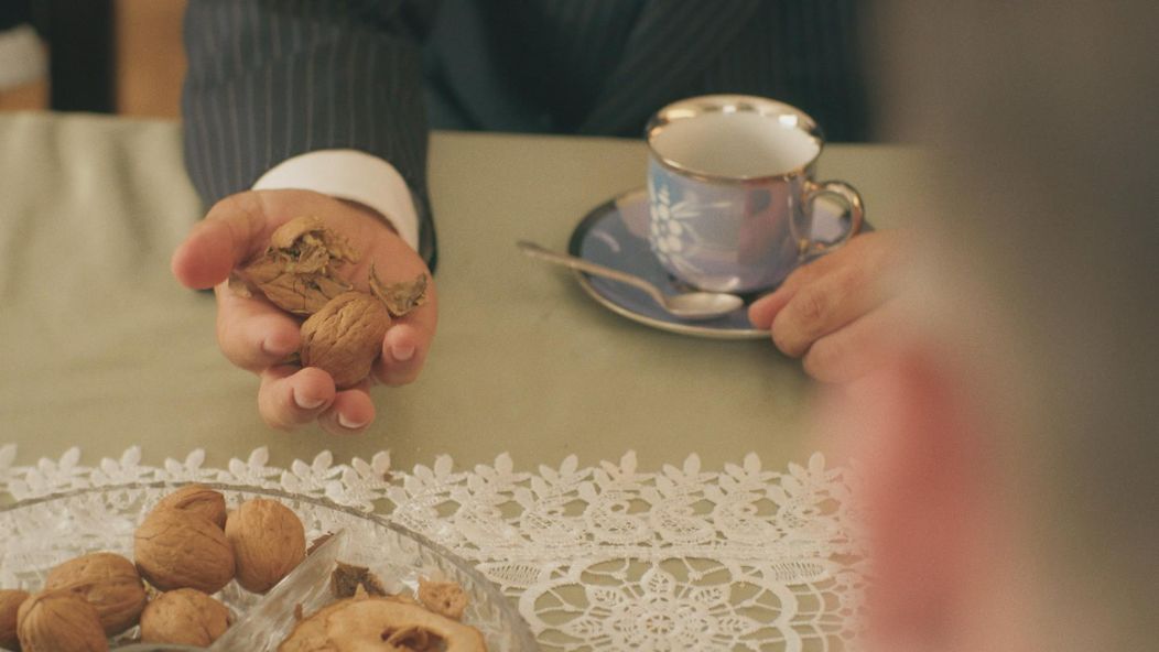 Peter Kučera v Dunaji zomrel