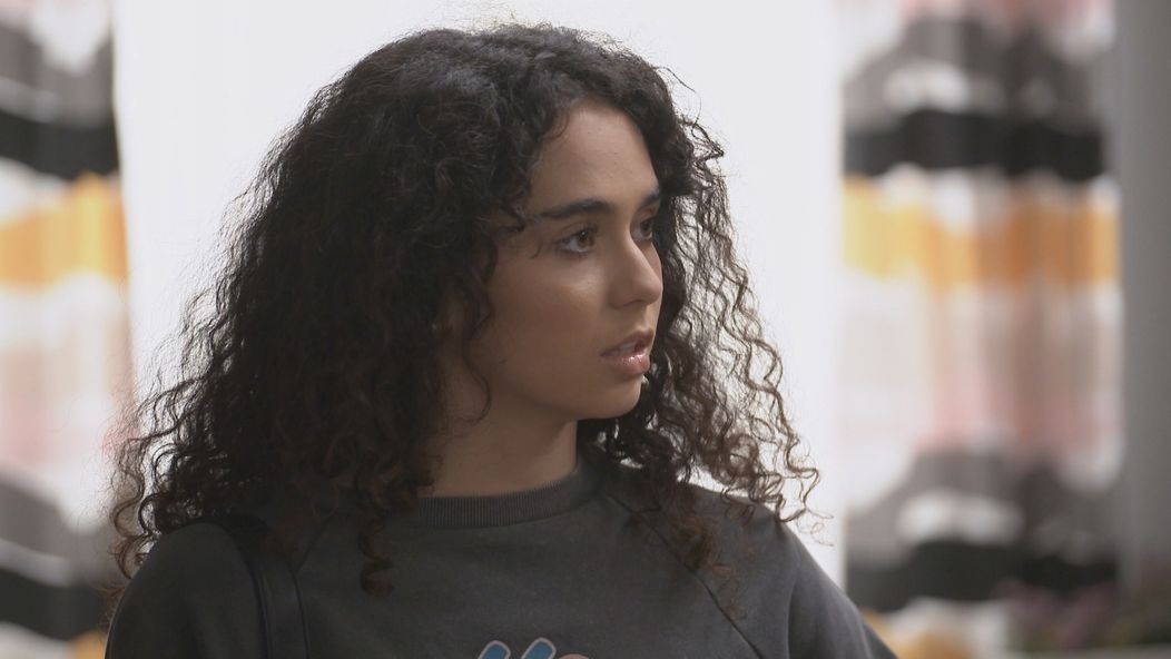 Jarmilka našla pre chalanov ideálne dievčatá.