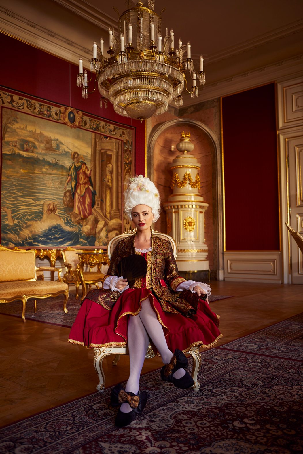 Slovenskí influenceri ako ste ich ešte nevideli