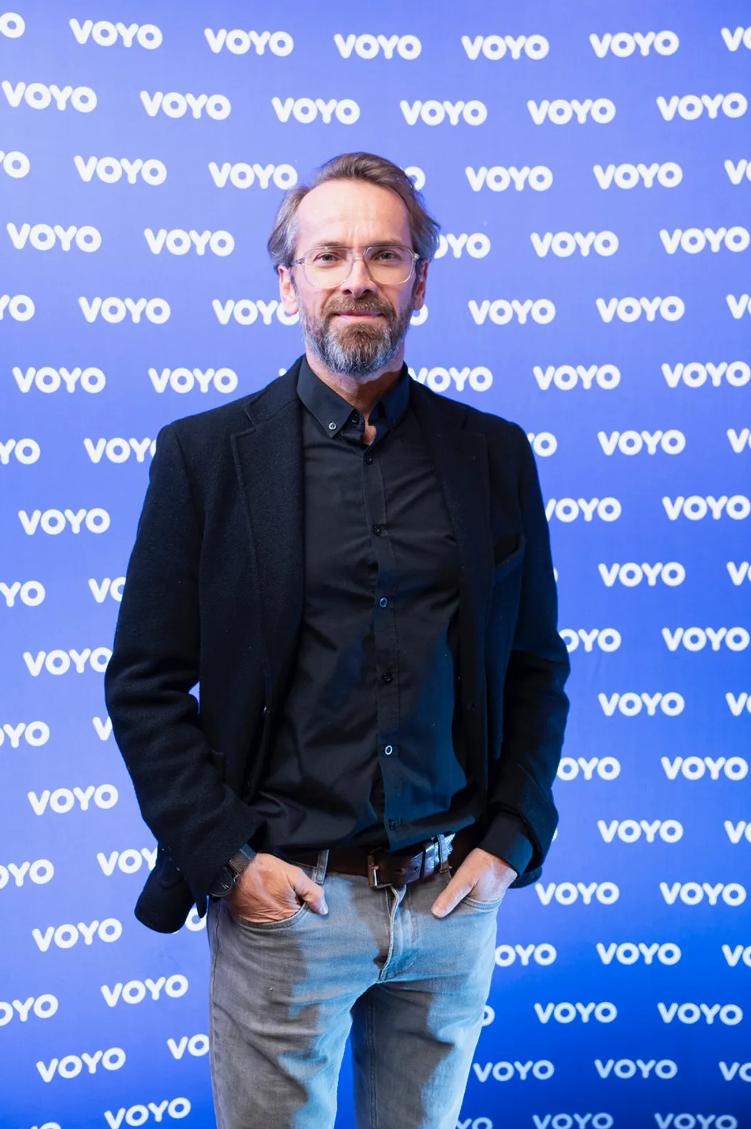 Premiére Extraktorov v Prahe