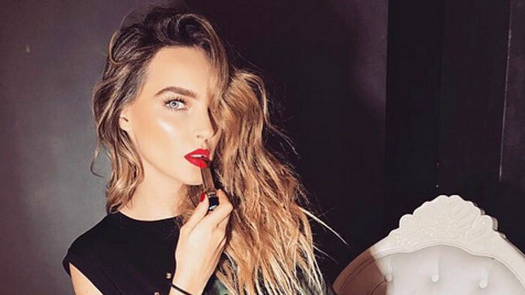 Belinda