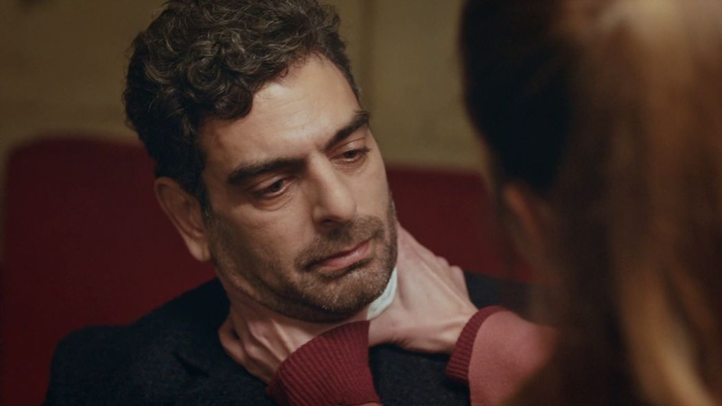 Zachránené životy