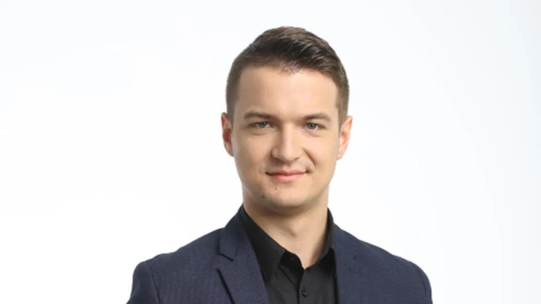 Viktor Vincze