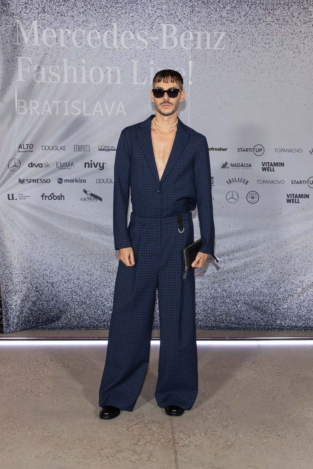 Fashion LIVE! 2023