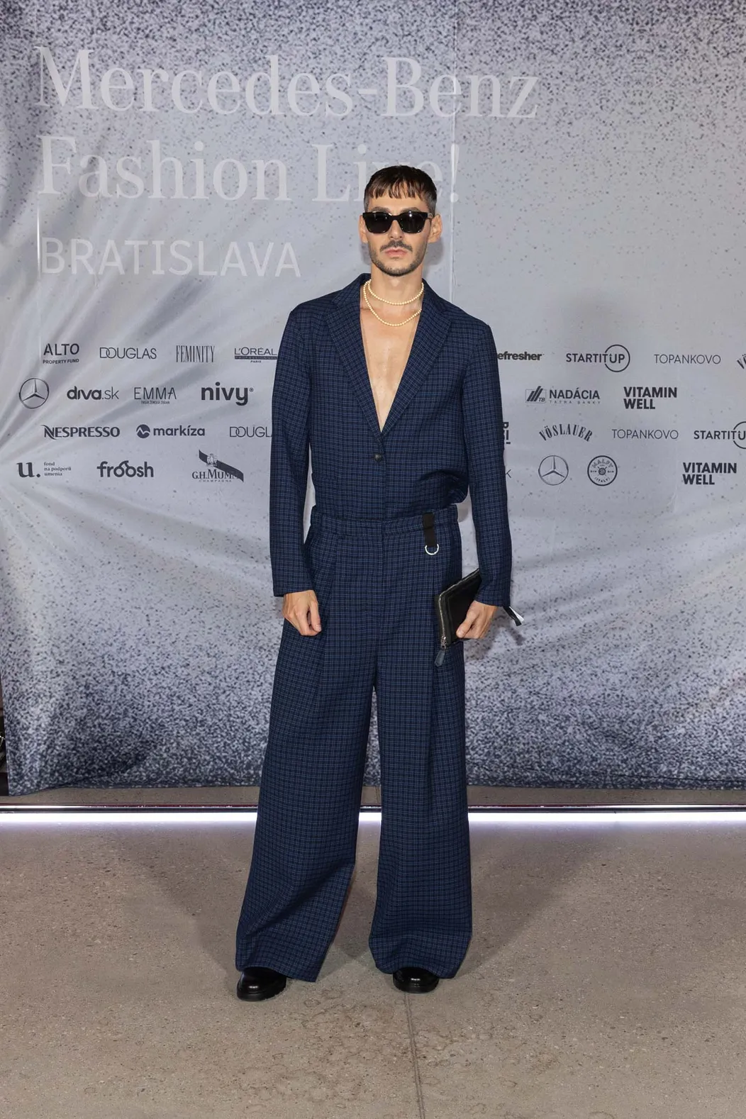 Fashion LIVE! 2023