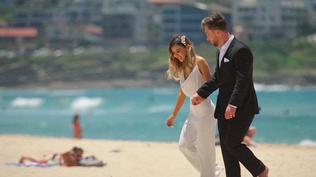 Ktoré páry zo Svadby na prvý pohľad Austrália zostali spolu?