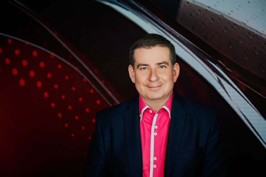 stres_vianoce_tvnoviny.mp4