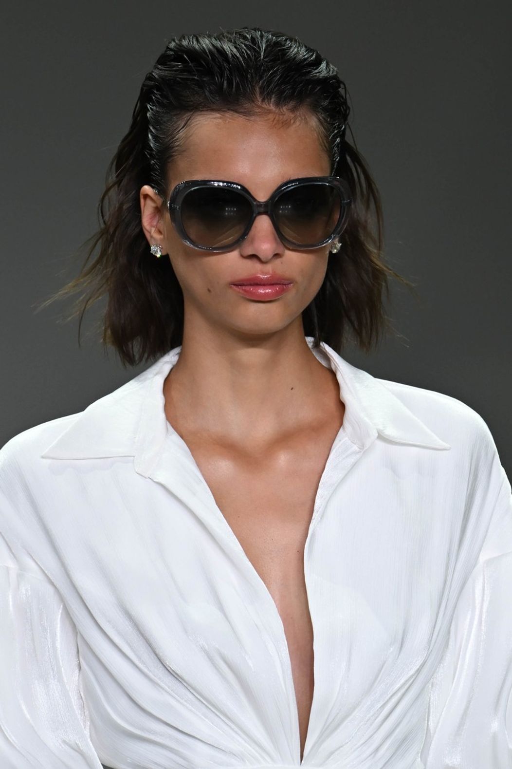 Badgley Mischka